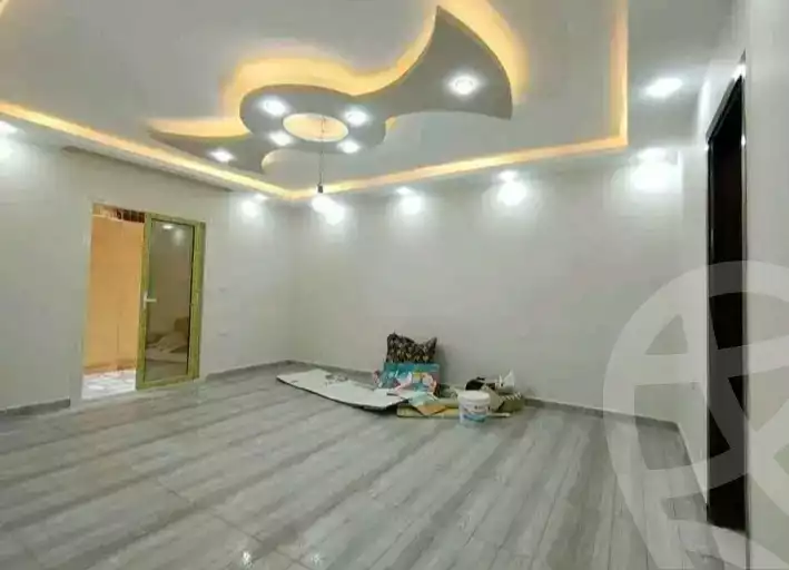 https://aqarmap.com.eg/ar/listing/5400069-for-rent-cairo-faisal-awel-faisal