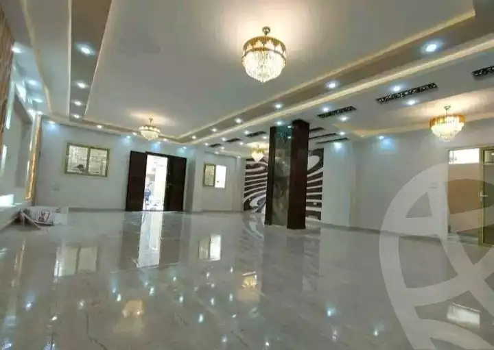 https://aqarmap.com.eg/ar/listing/5400069-for-rent-cairo-faisal-awel-faisal