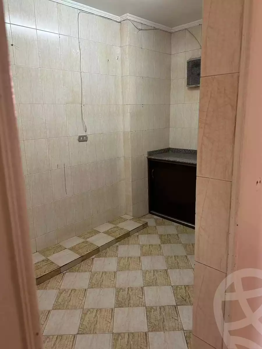 https://aqarmap.com.eg/en/listing/5399247-for-rent-cairo-ain-shams-jsr-lswys-tqsym-mr-bn-lkhtb