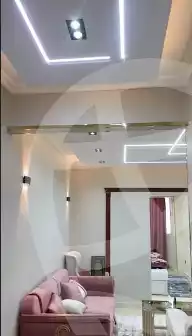 https://aqarmap.com.eg/en/listing/5400091-for-sale-cairo-manial-manial-st