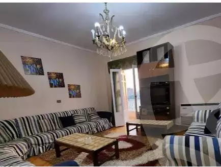 https://aqarmap.com.eg/en/listing/5400095-for-rent-cairo-manial-abd-el-aziz-al-saud-st