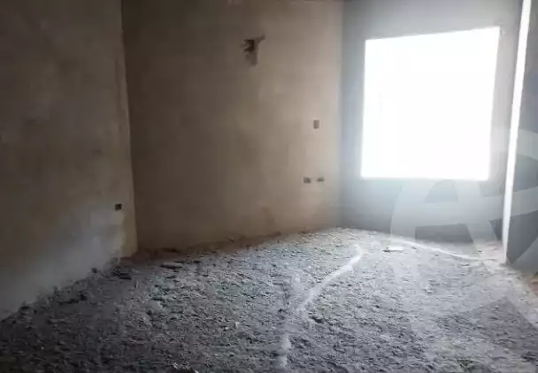 https://aqarmap.com.eg/en/listing/5400101-for-sale-cairo-manial