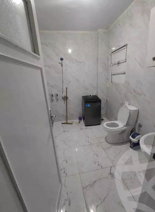 https://aqarmap.com.eg/ar/listing/5400103-for-rent-cairo-manial