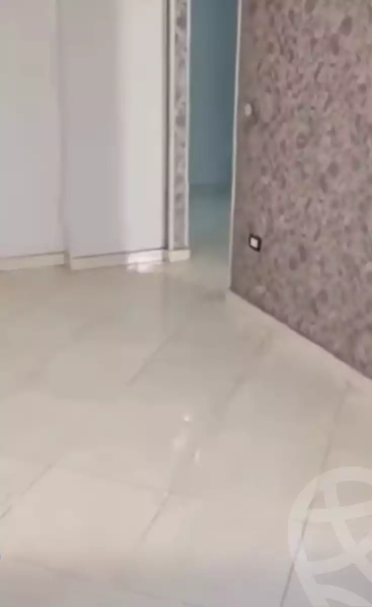 https://aqarmap.com.eg/en/listing/5400097-for-sale-cairo-el-agouza-ard-el-lewa