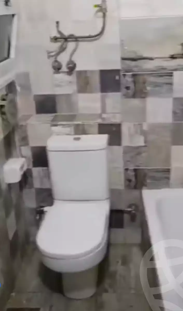 https://aqarmap.com.eg/en/listing/5400097-for-sale-cairo-el-agouza-ard-el-lewa