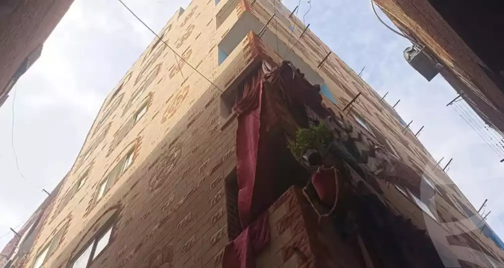 https://aqarmap.com.eg/en/listing/5400114-for-sale-cairo-el-marg-lmrj-ljdyd
