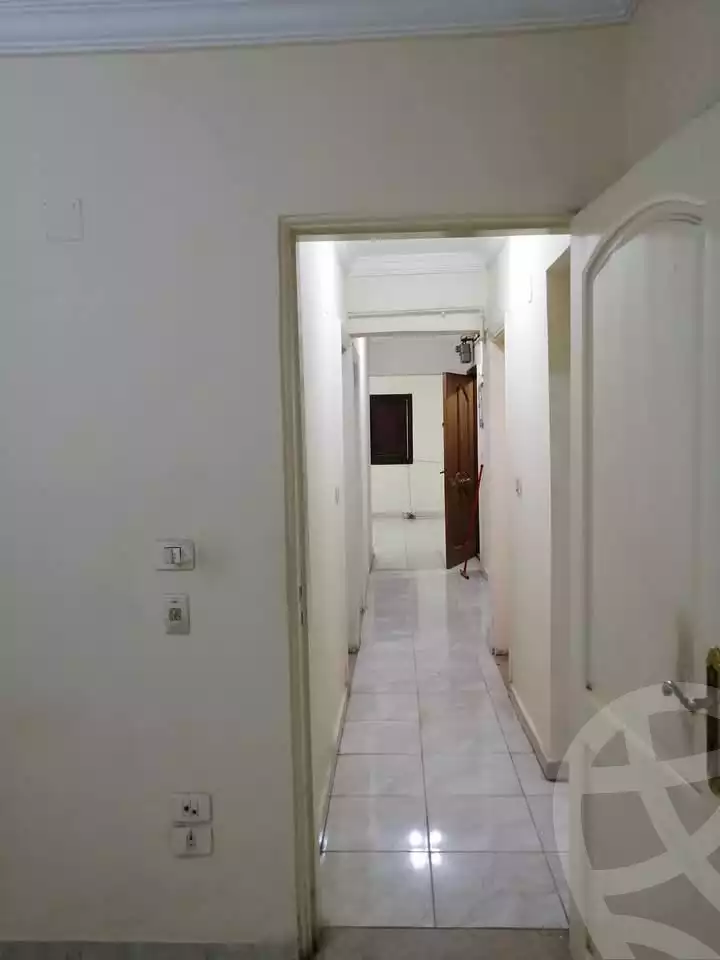 https://aqarmap.com.eg/en/listing/5400119-for-rent-cairo-faisal-el-maryotyah
