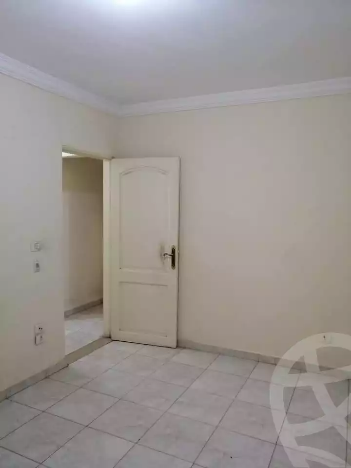 https://aqarmap.com.eg/en/listing/5400119-for-rent-cairo-faisal-el-maryotyah