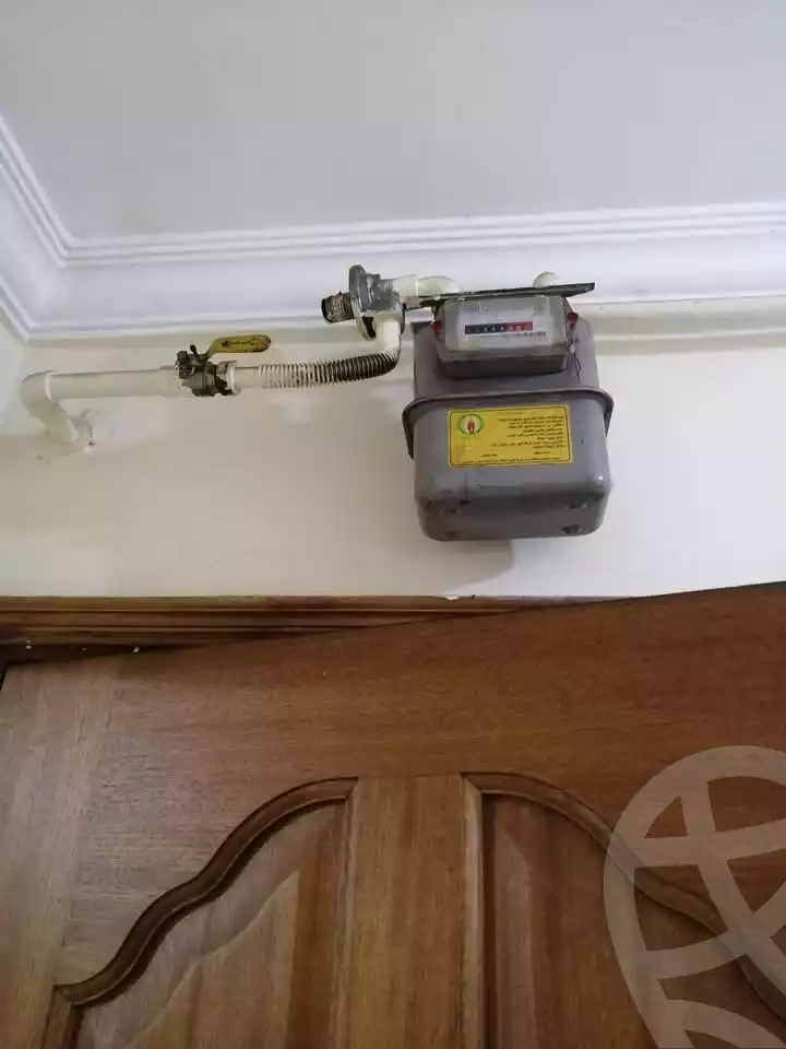https://aqarmap.com.eg/en/listing/5400119-for-rent-cairo-faisal-el-maryotyah