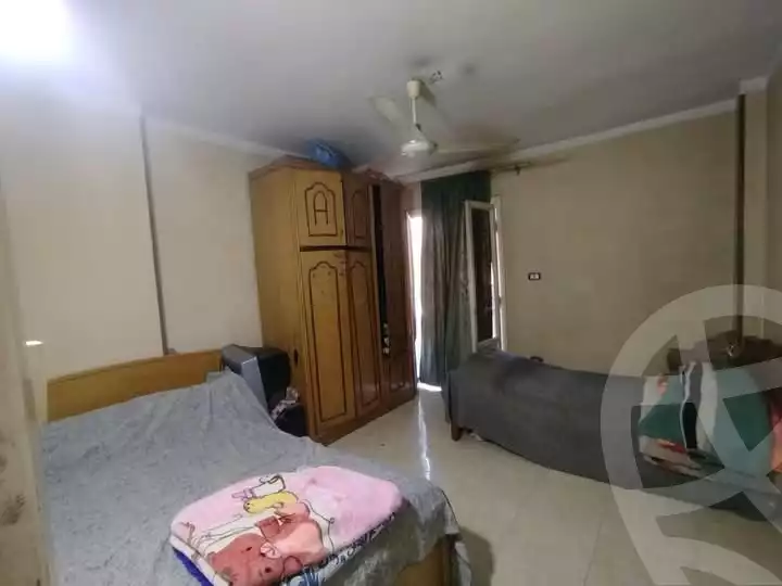 https://aqarmap.com.eg/en/listing/5400121-for-sale-cairo-el-zaytun-hadayek-el-zayton