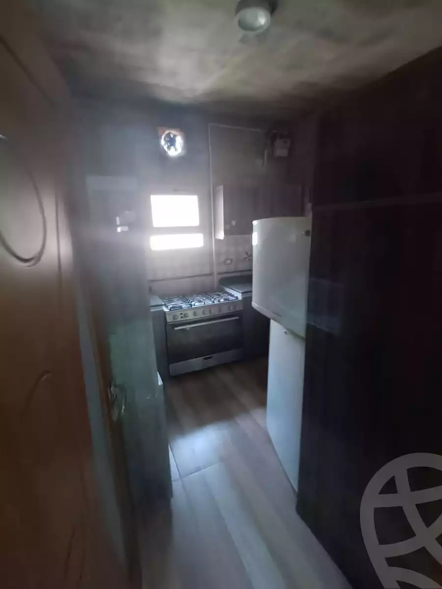 https://aqarmap.com.eg/en/listing/5400129-for-rent-dakahlia-lmnswr-lqdym-el-galaa-st