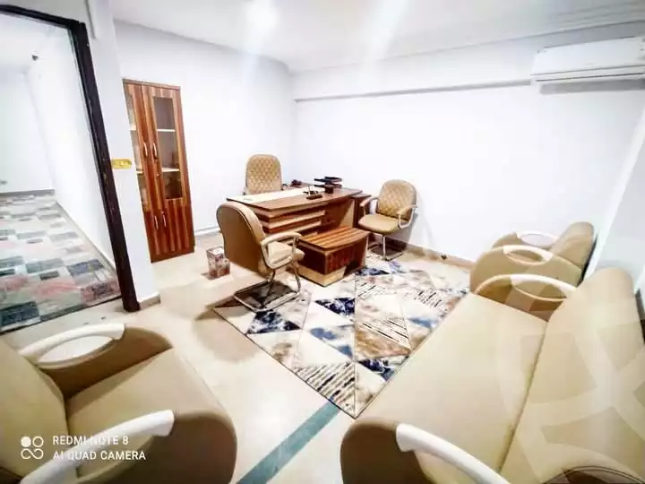 https://aqarmap.com.eg/en/listing/5400132-for-rent-cairo-nasr-city-makram-ebeid
