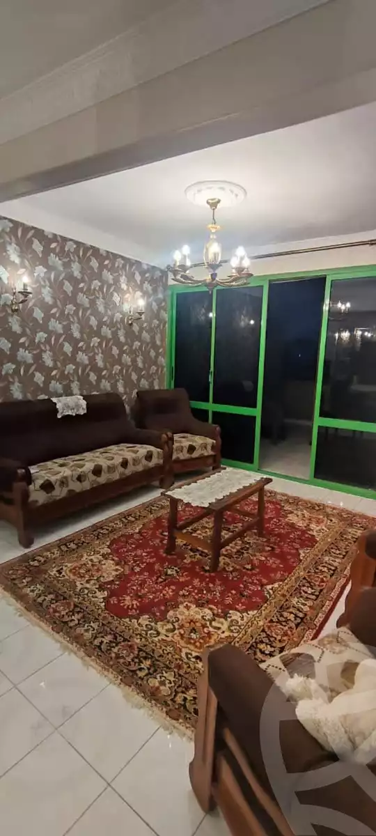 https://aqarmap.com.eg/en/listing/5400128-for-rent-cairo-ain-shams-ain-shams-el-sharkia-el-hakeem-st