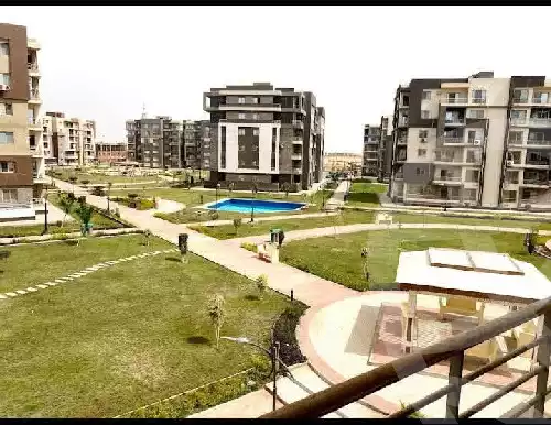 https://aqarmap.com.eg/en/listing/5373541-for-sale-sharqia-10th-of-ramadan-dar-misr