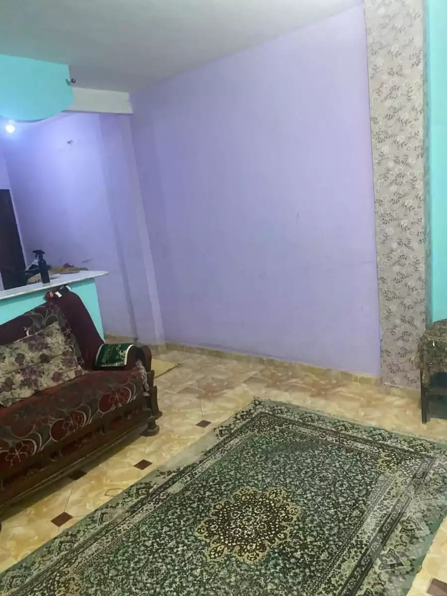 https://aqarmap.com.eg/en/listing/5400169-for-sale-cairo-ain-shams-ahmed-esmat-st
