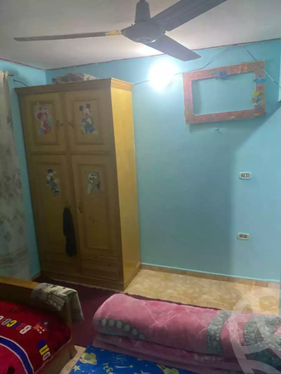 https://aqarmap.com.eg/en/listing/5400169-for-sale-cairo-ain-shams-ahmed-esmat-st