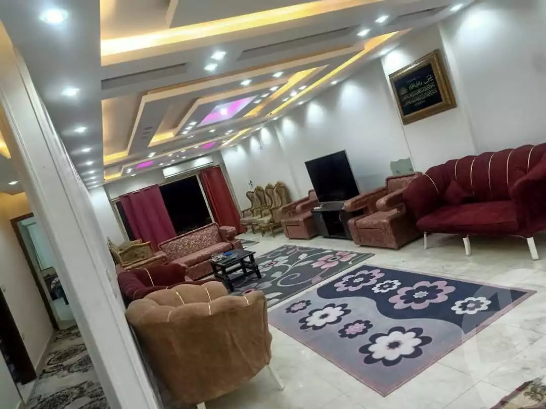 https://aqarmap.com.eg/en/listing/5400184-for-rent-cairo-helwan