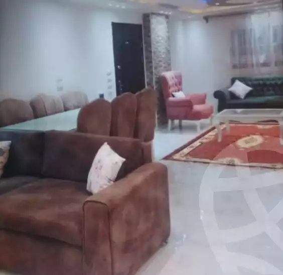 https://aqarmap.com.eg/en/listing/5400198-for-rent-cairo-mokattam-el-hadabah-el-wosta-el-mantaqa-el-talta
