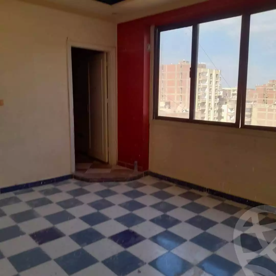 https://aqarmap.com.eg/ar/listing/5400199-for-sale-cairo-heliopolis-gesr-elsuez