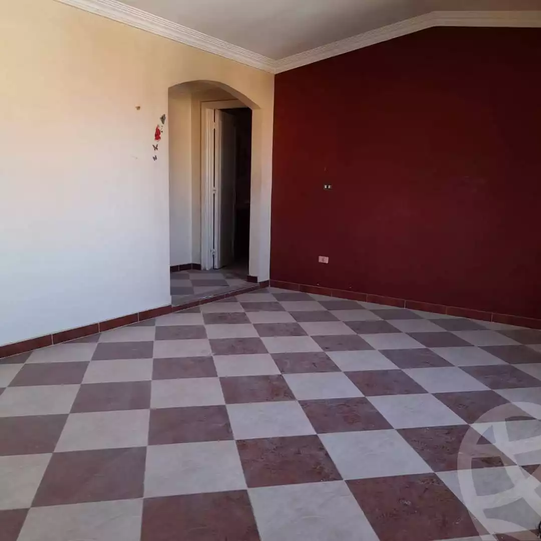https://aqarmap.com.eg/ar/listing/5400199-for-sale-cairo-heliopolis-gesr-elsuez