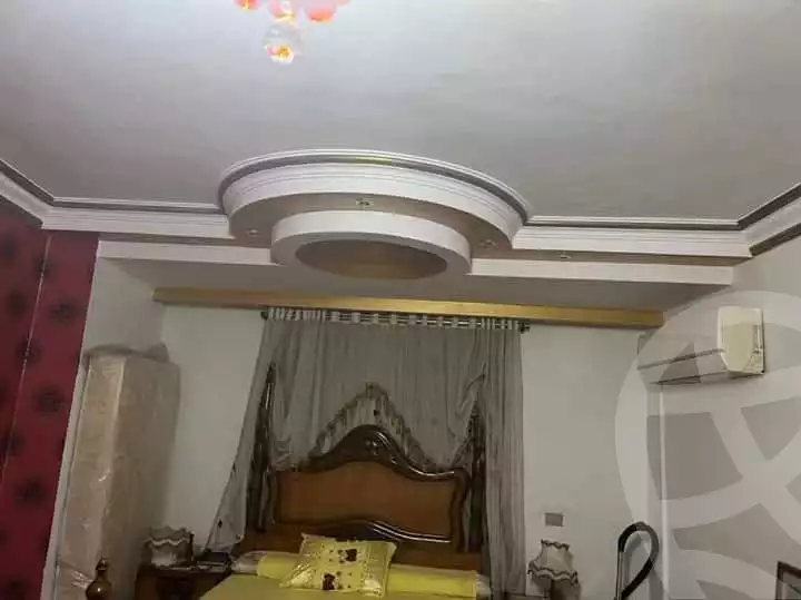 https://aqarmap.com.eg/en/listing/5400208-for-rent-cairo-el-haram-shareaa-khatem-el-morsalen