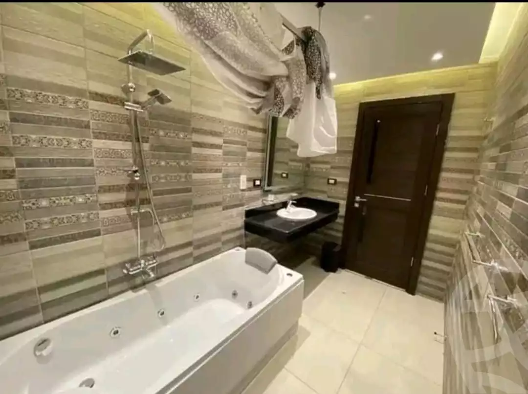 https://aqarmap.com.eg/en/listing/5400175-for-rent-cairo-el-mohandesen-shr-jm-ldwl-l-rby