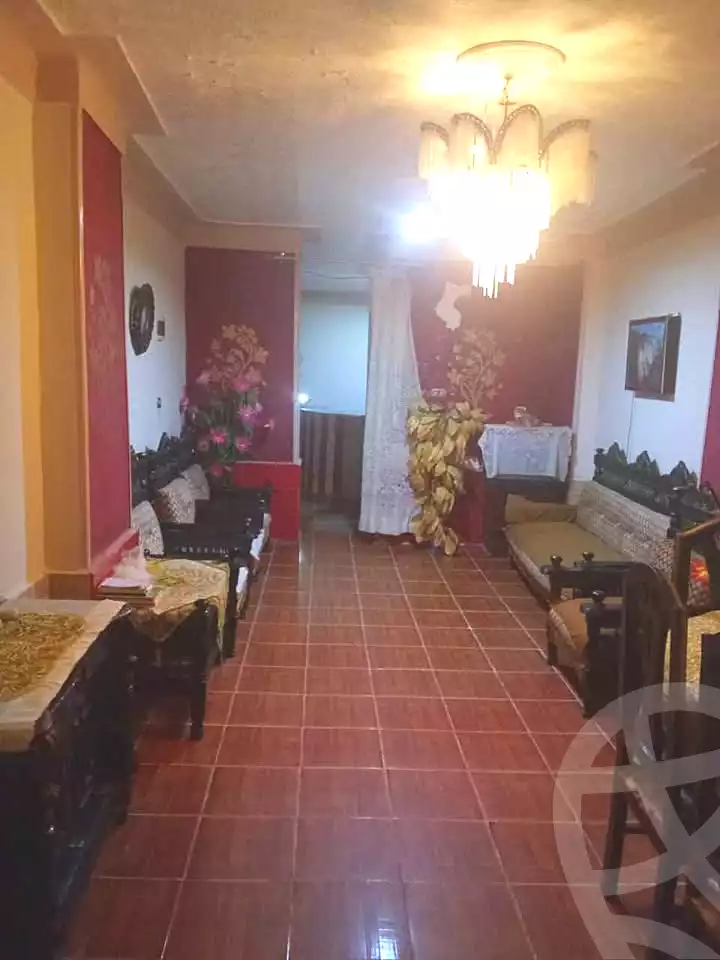 https://aqarmap.com.eg/ar/listing/5400280-for-sale-alexandria-l-jmy-lbytsh-shahr-al-assal-st
