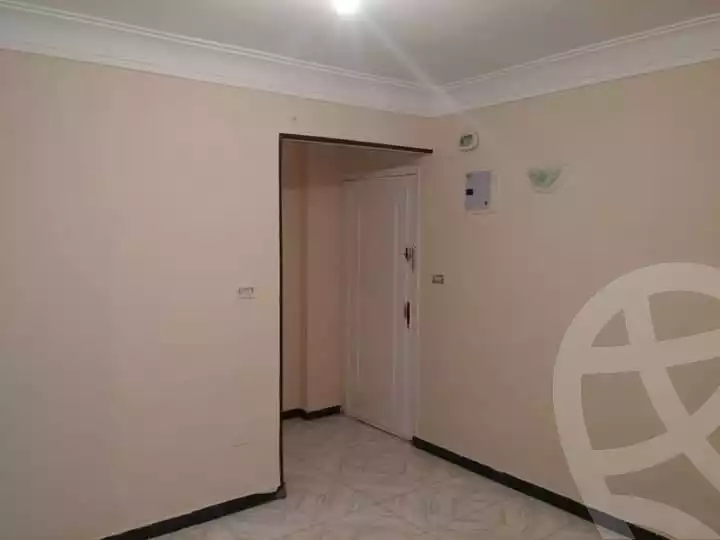 https://aqarmap.com.eg/en/listing/5400286-for-rent-cairo-helwan-wdy-hwf