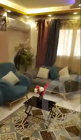 https://aqarmap.com.eg/en/listing/5400301-for-rent-cairo-faisal-el-lebeny