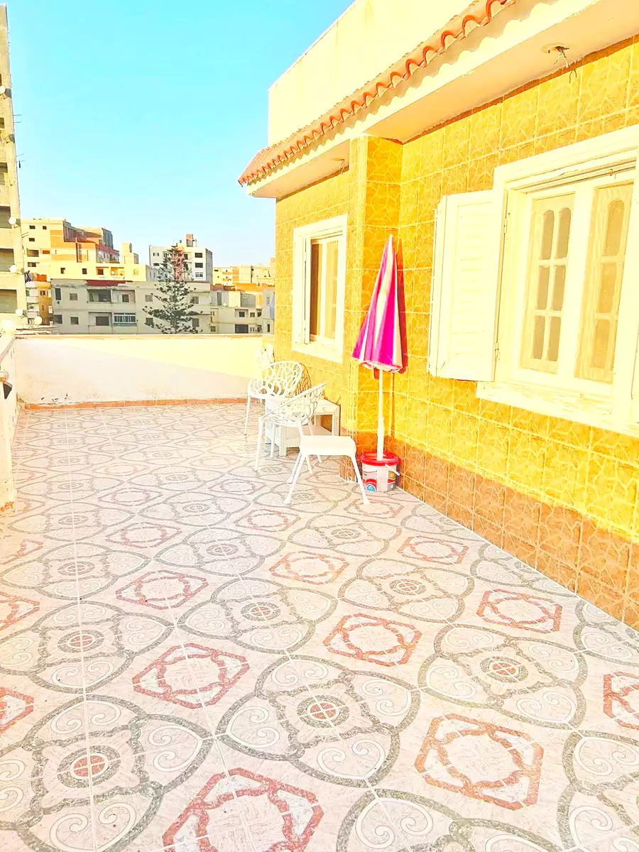 https://aqarmap.com.eg/ar/listing/5400373-for-sale-alexandria-el-hanouvel