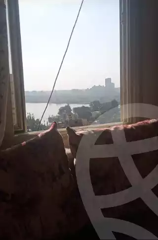 https://aqarmap.com.eg/ar/listing/5400393-for-sale-cairo-manial