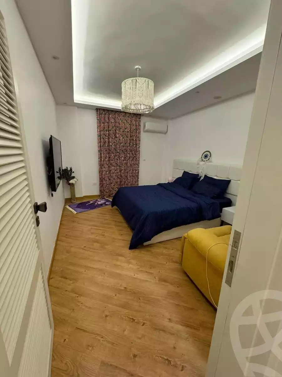 https://aqarmap.com.eg/en/listing/5400407-for-sale-cairo-nasr-city-compounds-gardinia-city