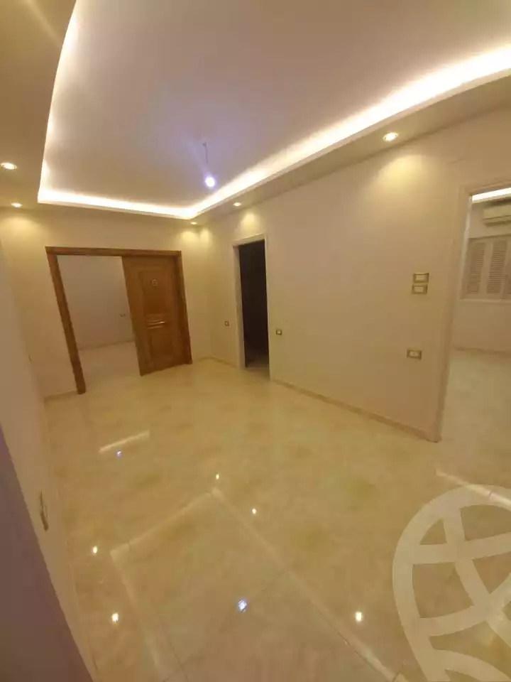 https://aqarmap.com.eg/en/listing/5400428-for-rent-gharbia-tanta-tanta-city
