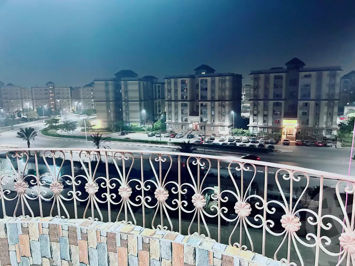 https://aqarmap.com.eg/ar/listing/5400423-for-rent-cairo-nasr-city-zahraa-nasr-city
