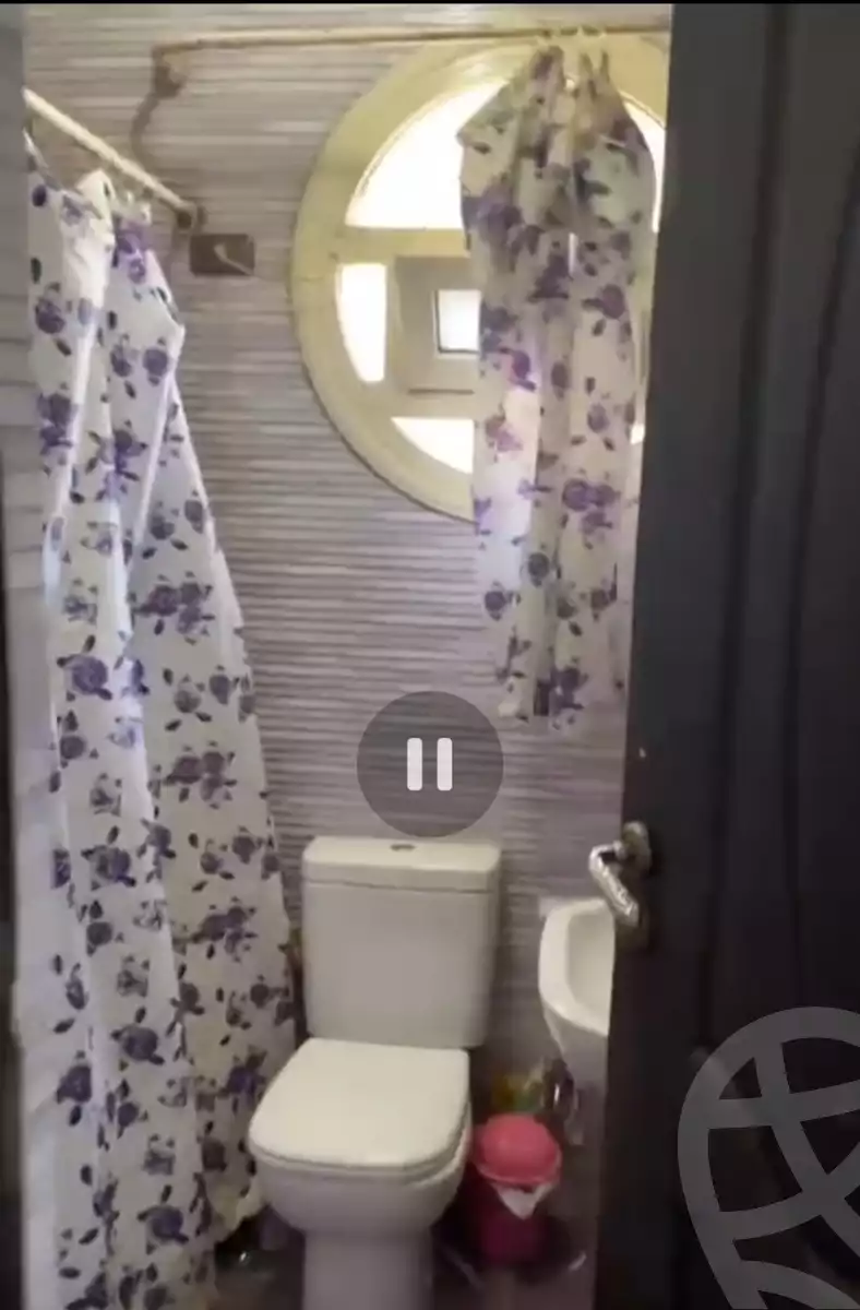 https://aqarmap.com.eg/ar/listing/5399088-for-sale-cairo-heliopolis-el-mahkama-square