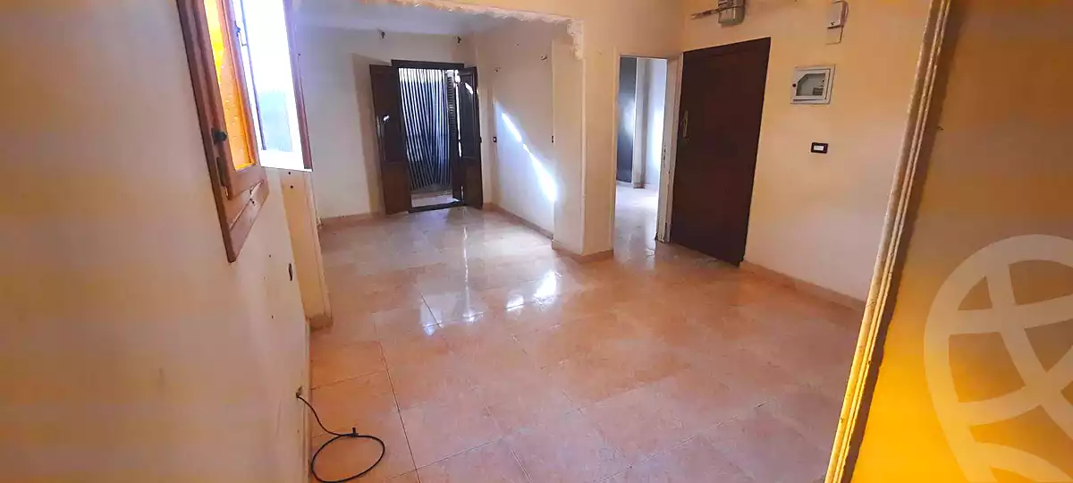 https://aqarmap.com.eg/en/listing/5400457-for-sale-cairo-el-maadi-hadayek-el-maadi-el-horreya-st