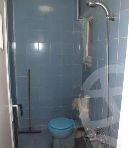 https://aqarmap.com.eg/ar/listing/5400455-for-sale-cairo-el-zaytun-lzytwn-lbhry-shr-snn-bsh
