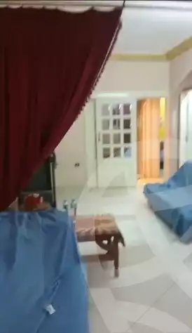 https://aqarmap.com.eg/en/listing/5400469-for-sale-cairo-heliopolis-heliopolis-square