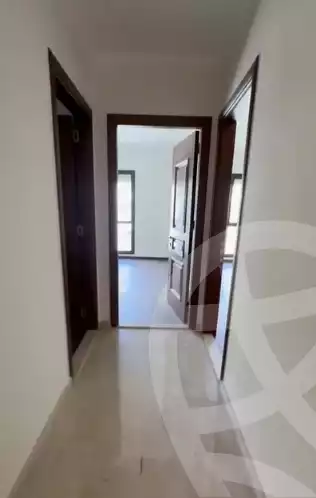 https://aqarmap.com.eg/en/listing/5400481-for-sale-cairo-heliopolis-compounds-aljar-compound-bunyan