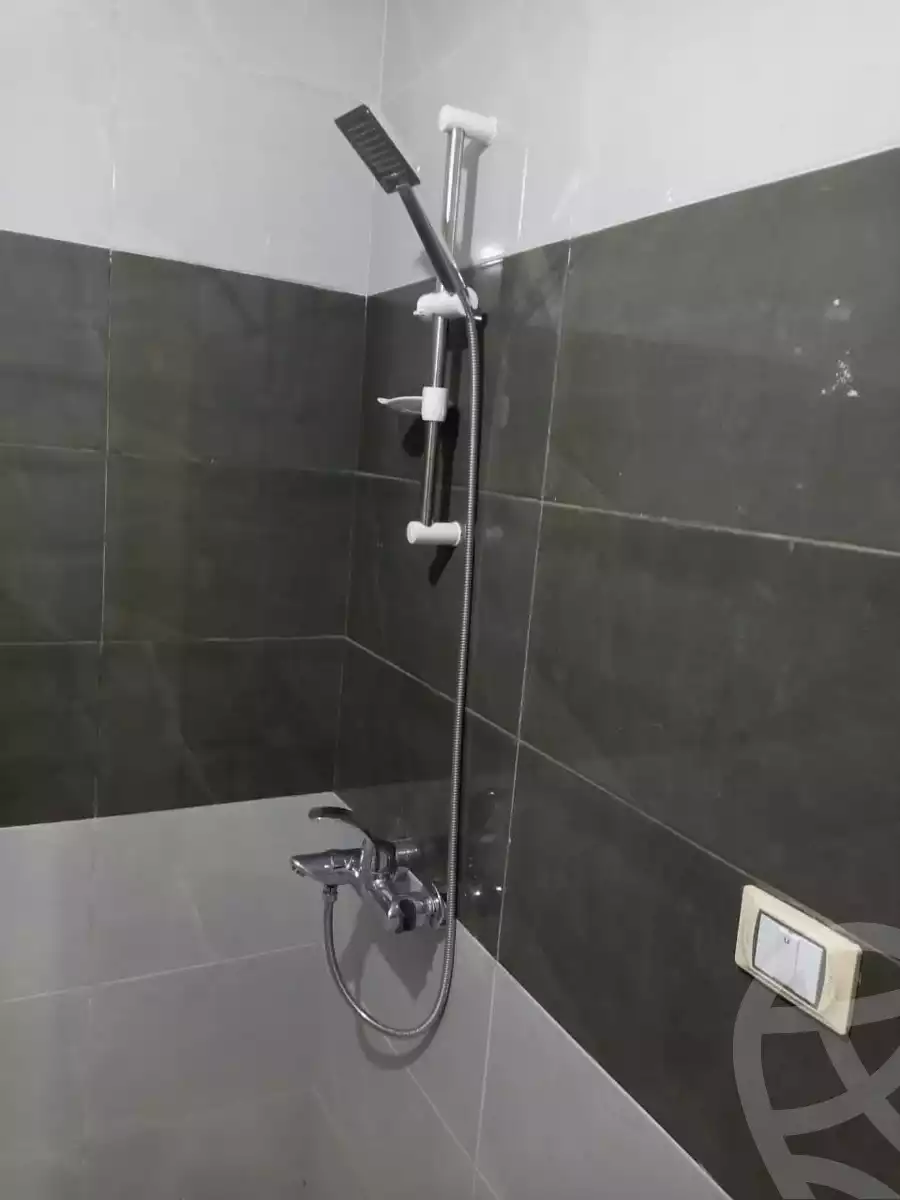 https://aqarmap.com.eg/en/listing/5400513-for-rent-cairo-mokattam-el-hadabah-el-wosta-el-mantaqa-el-talta-al-rawda-resort-road