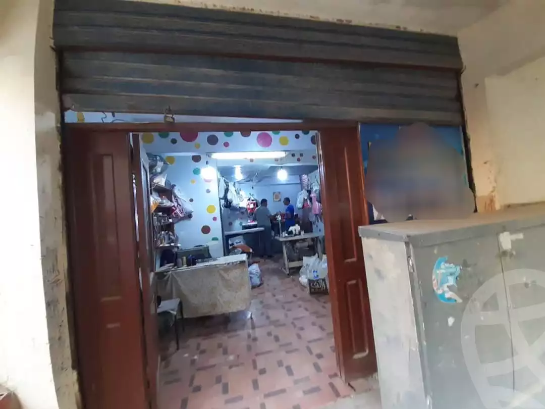 https://aqarmap.com.eg/en/listing/5400485-for-rent-cairo-el-maadi-compounds-bitcho-american-city