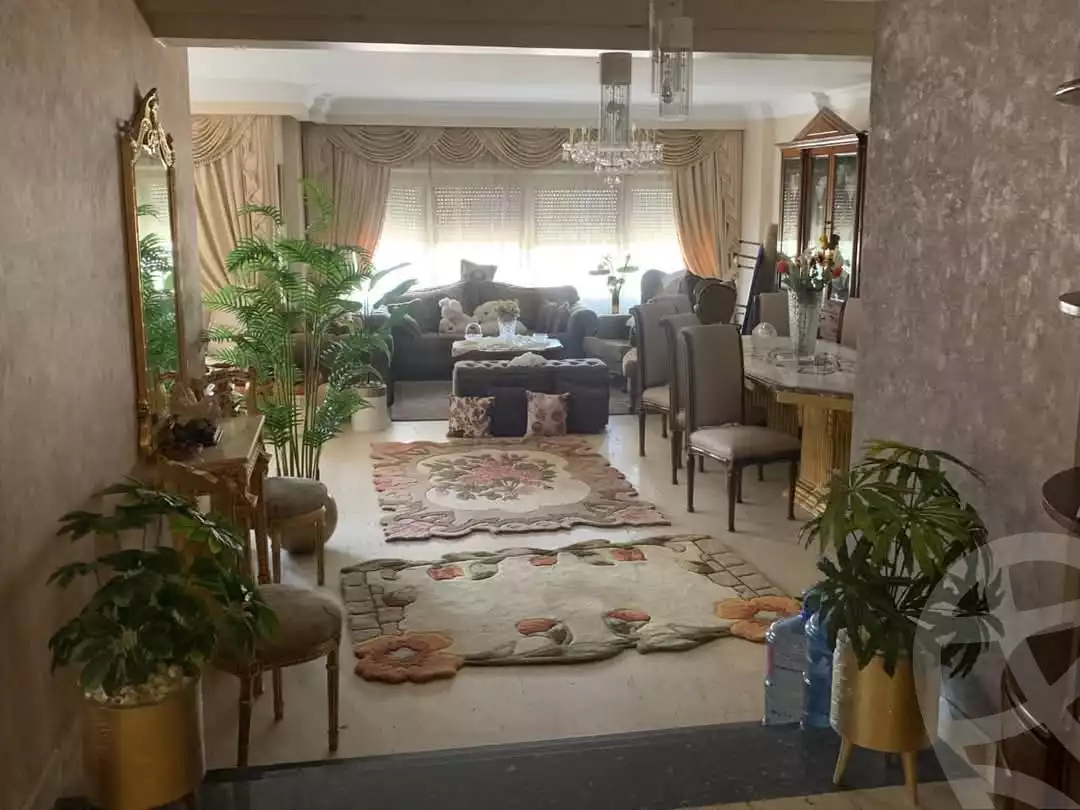https://aqarmap.com.eg/en/listing/5400542-for-sale-cairo-nasr-city-makram-ebeid