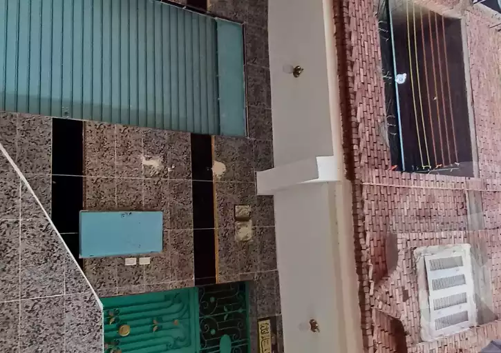 https://aqarmap.com.eg/en/listing/5400563-for-sale-cairo-helwan-el-masaken-el-iqtsadeyah