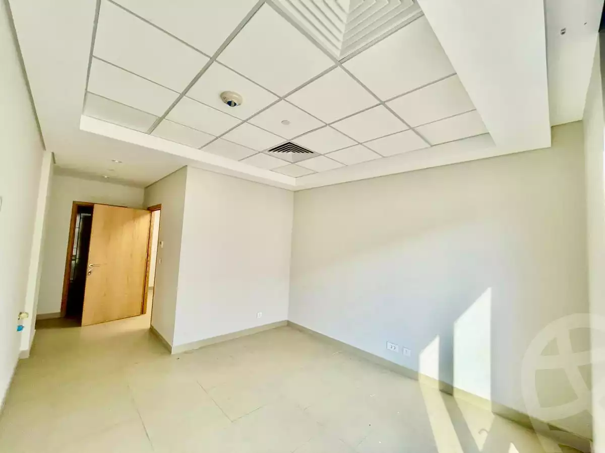 https://aqarmap.com.eg/en/listing/5662456-for-sale-cairo-el-sheikh-zayed-city-compounds-westown-medical-centre-sodic