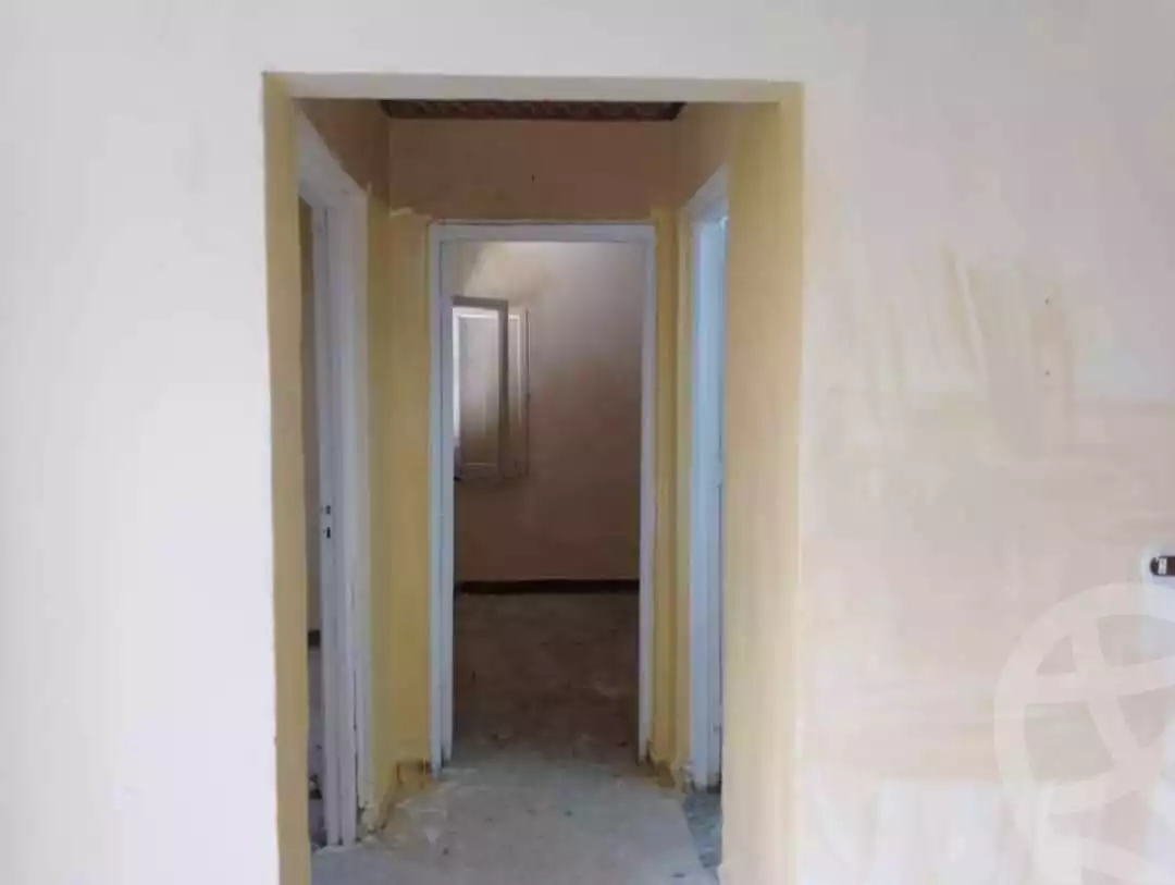 https://aqarmap.com.eg/en/listing/5400566-for-sale-cairo-al-oubour-eskan-el-shabab