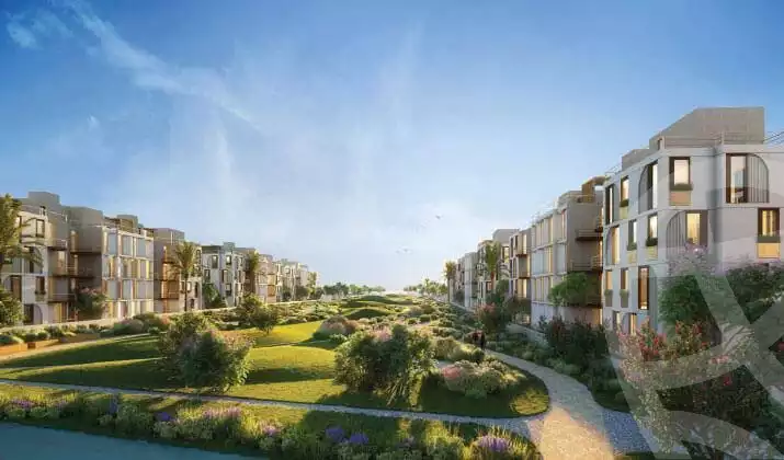 https://aqarmap.com.eg/ar/listing/5400592-for-sale-cairo-el-sheikh-zayed-city-lshykh-zyd-ljdyd-vye