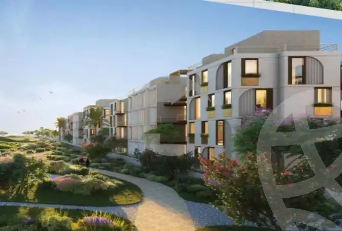 https://aqarmap.com.eg/ar/listing/5400592-for-sale-cairo-el-sheikh-zayed-city-lshykh-zyd-ljdyd-vye