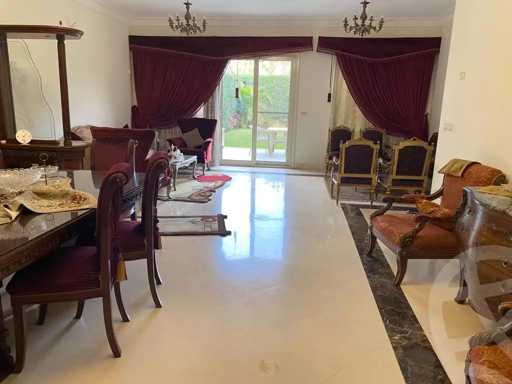 https://aqarmap.com.eg/en/listing/5400614-for-sale-cairo-6th-of-october-compounds-grand-heights