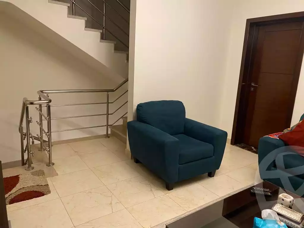 https://aqarmap.com.eg/en/listing/5400614-for-sale-cairo-6th-of-october-compounds-grand-heights