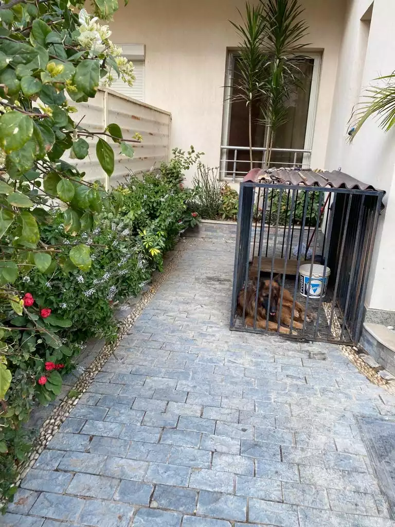 https://aqarmap.com.eg/en/listing/5400614-for-sale-cairo-6th-of-october-compounds-grand-heights